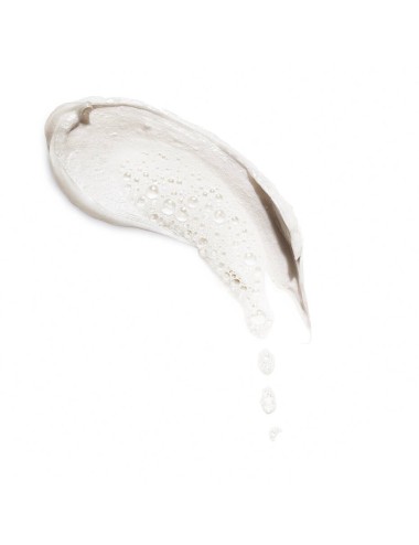 REPLENISHING CLEANSER CREAM