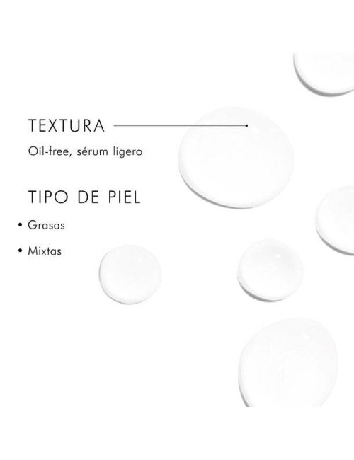 DISCOLORATION DEFENSE SERUM