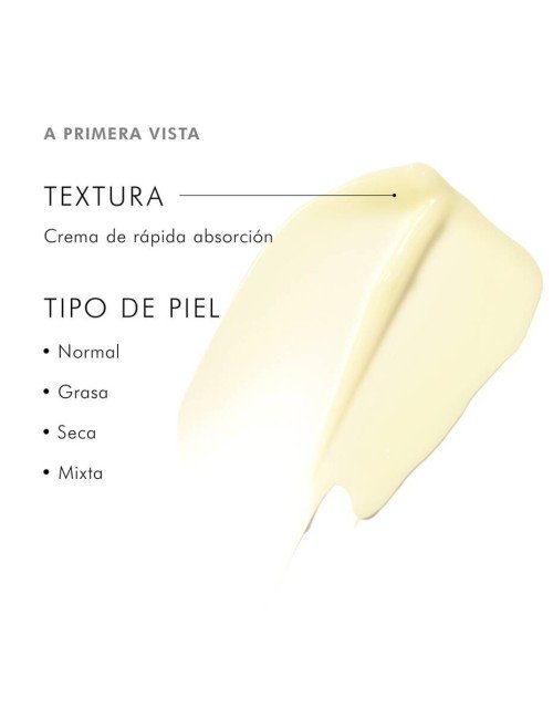 TRIPEPTIDE NECK REPAIR 50 ML