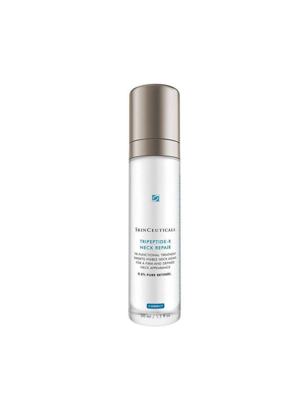 TRIPEPTIDE NECK REPAIR 50 ML