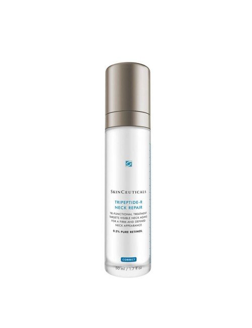 TRIPEPTIDE NECK REPAIR 50 ML