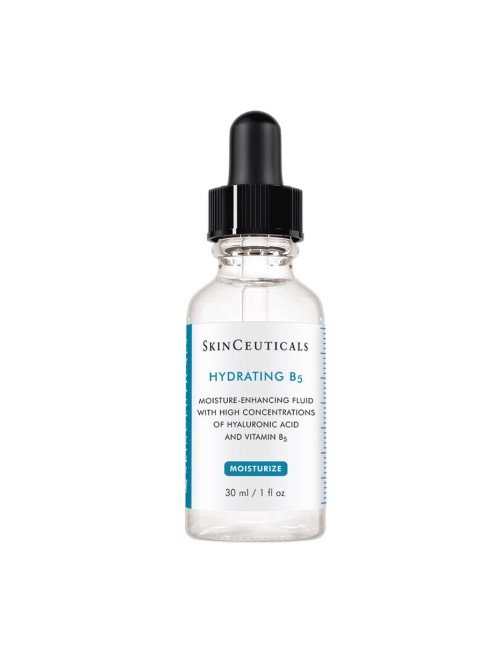 HIDRATING B5 GEL