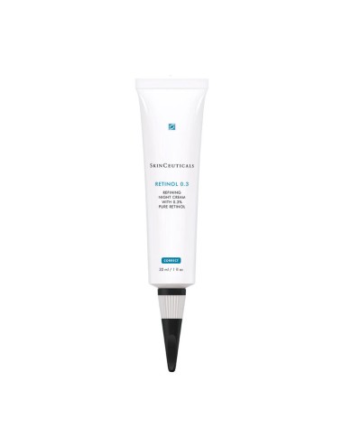 RETINOL 0.3