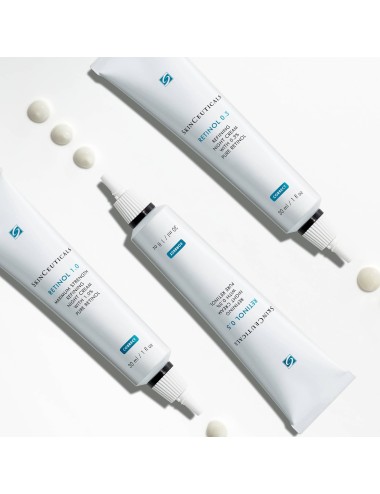 RETINOL 0.3