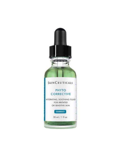 PHYTO CORRECTIVE GEL
