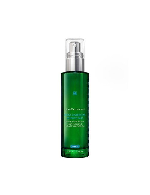 PHYTO CORRECTIVE ESSENCE MIST 50ML