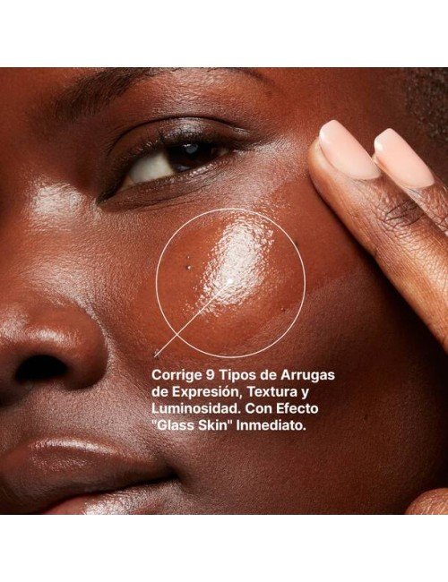 P-TIOX SÉRUM ANTIARRUGAS 30ML