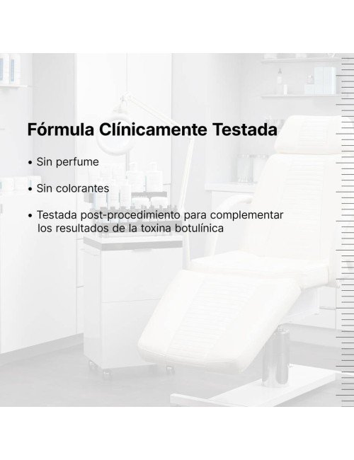 P-TIOX SÉRUM ANTIARRUGAS 30ML