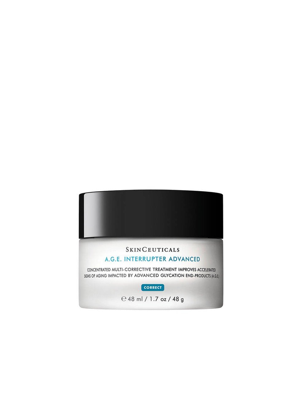 A.G.E INTERRUPTER ADVANCED 48 ML