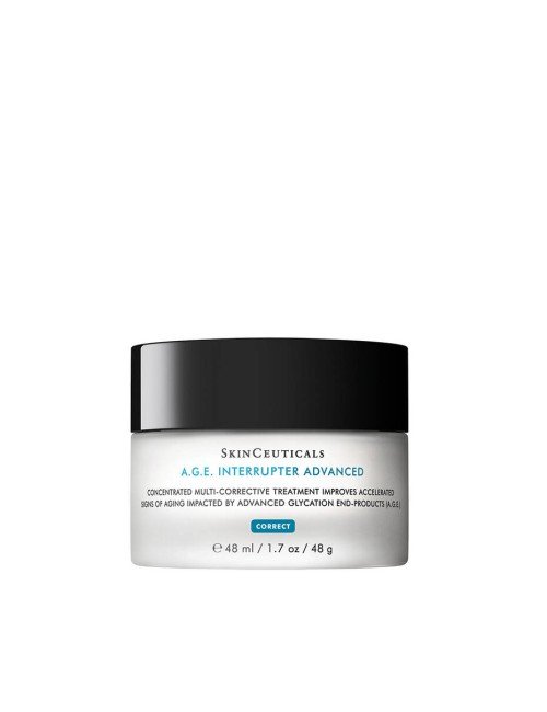 A.G.E INTERRUPTER ADVANCED 48 ML