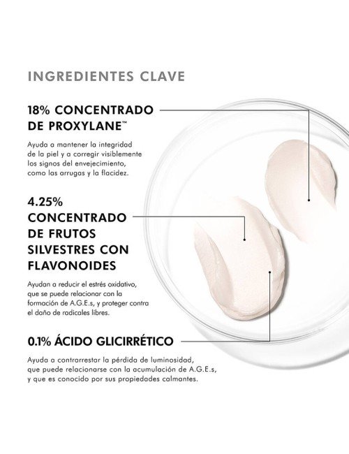 A.G.E INTERRUPTER ADVANCED 48 ML