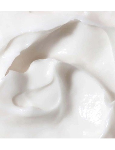 HAAN BODY LOTION 250 ML