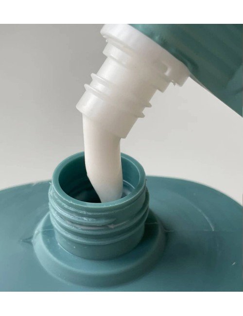 HAAN BODY LOTION 250 ML