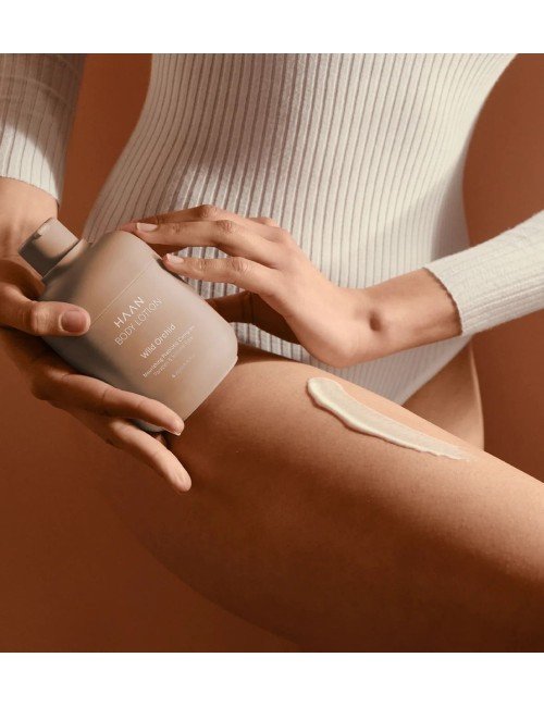 HAAN BODY LOTION 250 ML
