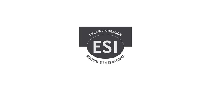 ESI Trapa Diet